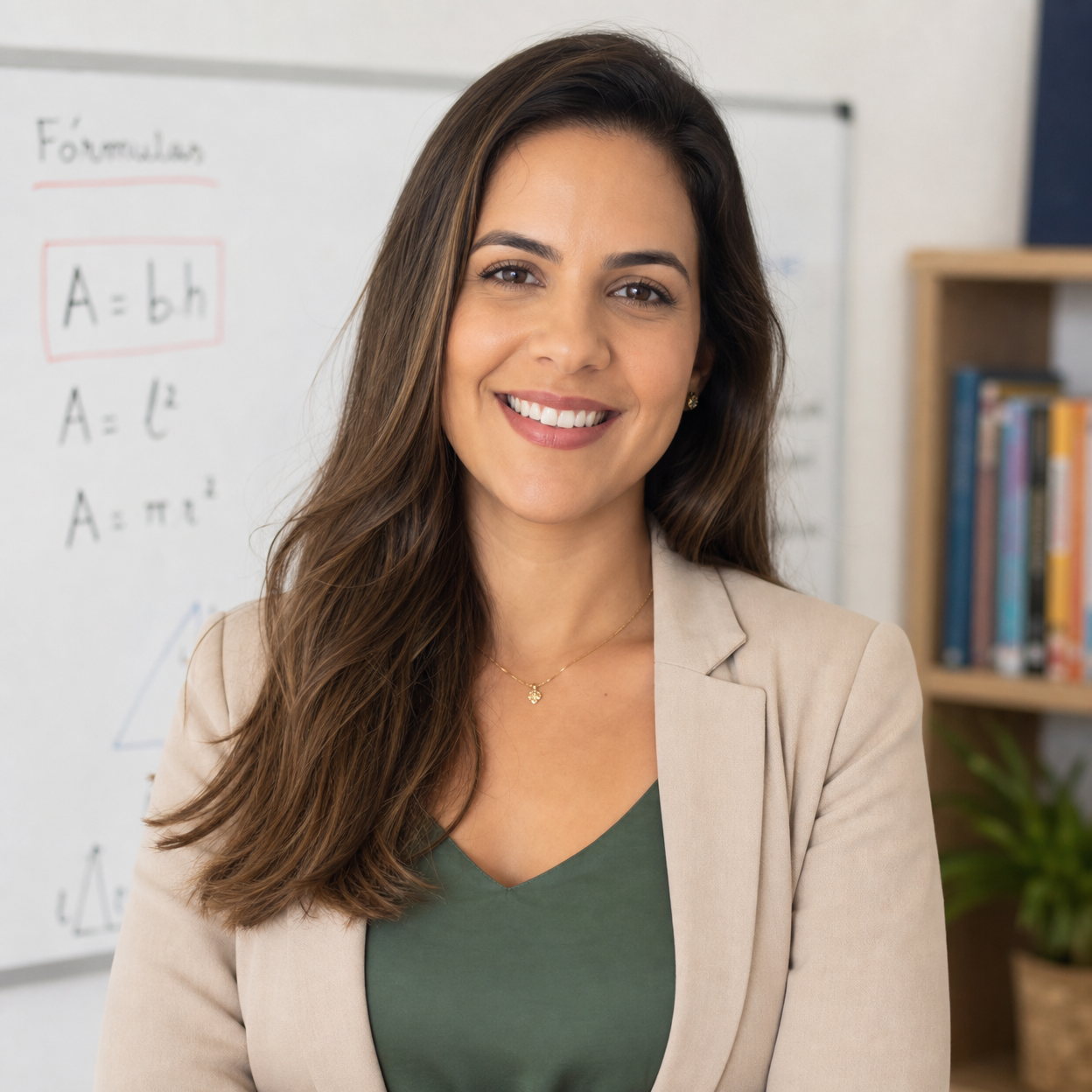 Especialista Editora Aulas Pronta