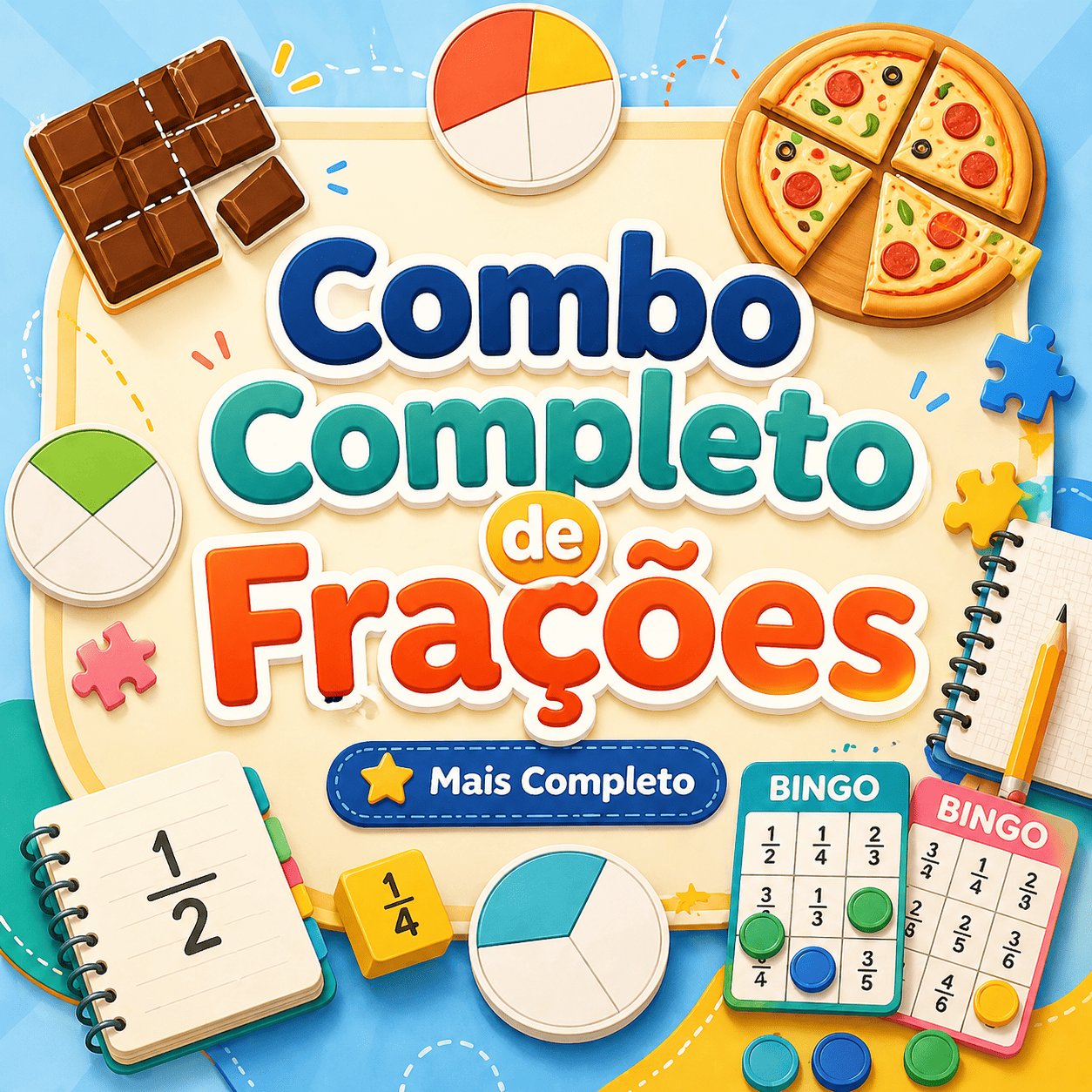 Plano Premium